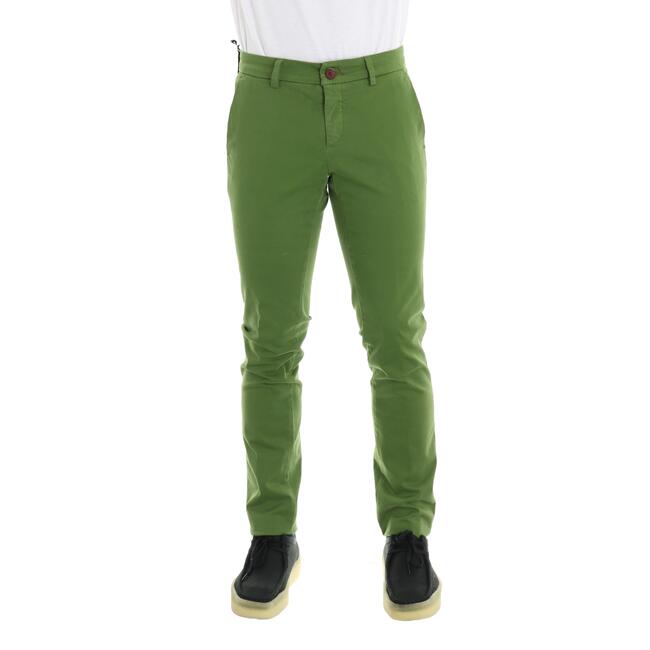 MALLARD CIGARETTE MAISON CLOCHARD - Mad Fashion | img vers.650x/